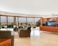 immobilière à vendre en Israel.
